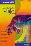 CUENTOS DE VIAJE